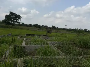Property Sale