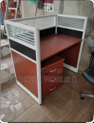 Exotic Furniture Concept