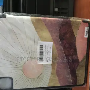 Vozehui Case for iPad Prob11
