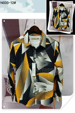 Premium Vintage Long Sleeve Shirts