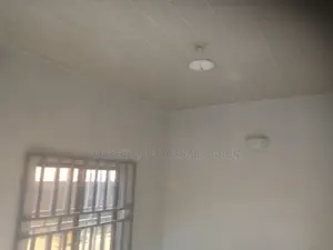 Furnished 1bdrm Apartment in Gbazango Extension, Kubwa for rent