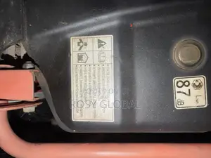 Firman Generator
