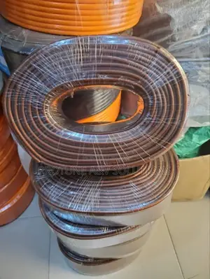 Pure Copper Speaker And Mic Cables