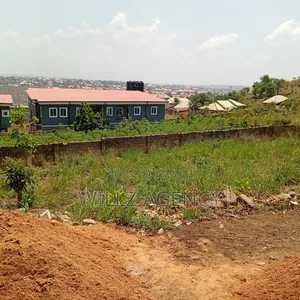 Distress Sale, a Plot of Land for Sale