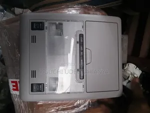 Land Cruiser Roof Light 2010