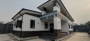 3bdrm Bungalow in Idoro Road , Uyo , for sale