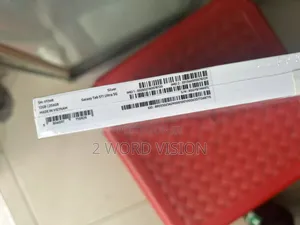 New Samsung Galaxy Tab S11 Ultra 5G 256 GB Silver
