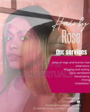 Professional Flyer Design | Business Flyers, Posters Ads