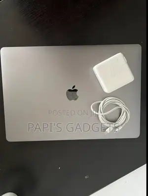 Laptop Apple MacBook Pro 2019 16GB Intel Core i9 SSD 512GB