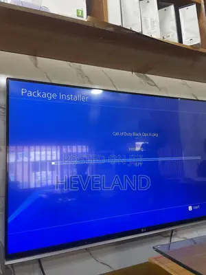 Installation and Hacking of Games (Ps5, Ps4 Ps
