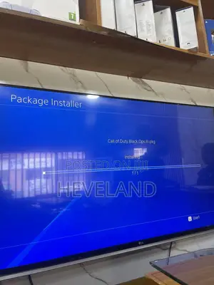 Installation and Hacking of Games (Ps5, Ps4 Ps