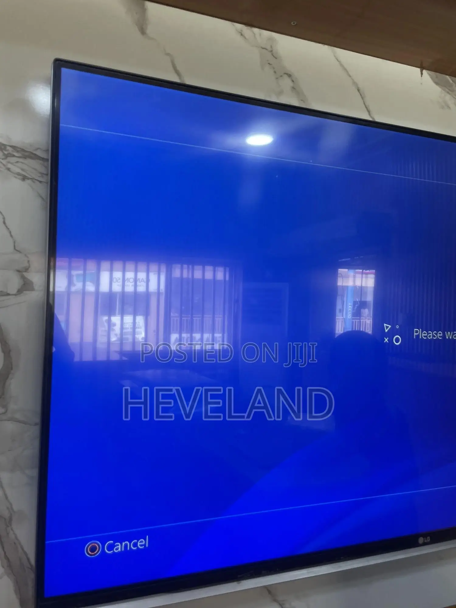 Installation and Hacking of Games (Ps5, Ps4 Ps
