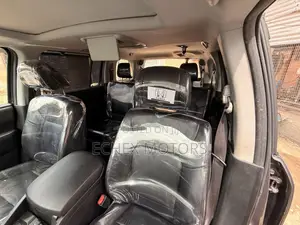 Honda Pilot 2014 Gray
