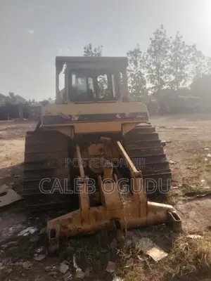 Dozer D6h for Sale