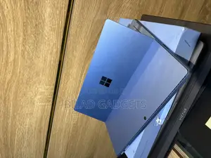 Laptop Microsoft Surface Pro 16GB Qualcomm Snapdragon X Elite SSD 1T