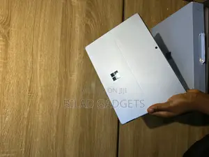 Laptop Microsoft Surface Pro 16GB Qualcomm Snapdragon X Elite SSD 1T