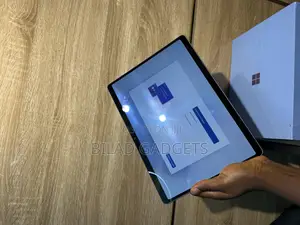 Laptop Microsoft Surface Pro 16GB Qualcomm Snapdragon X Elite SSD 1T