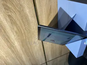 Laptop Microsoft Surface Pro 16GB Qualcomm Snapdragon X Elite SSD 1T