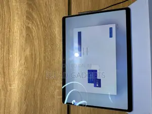 Laptop Microsoft Surface Pro 16GB Qualcomm Snapdragon X Elite SSD 1T