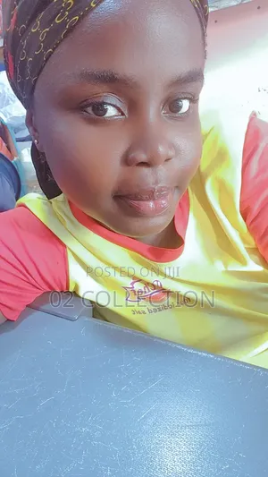 Childcare and Babysittting