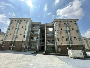 Properties