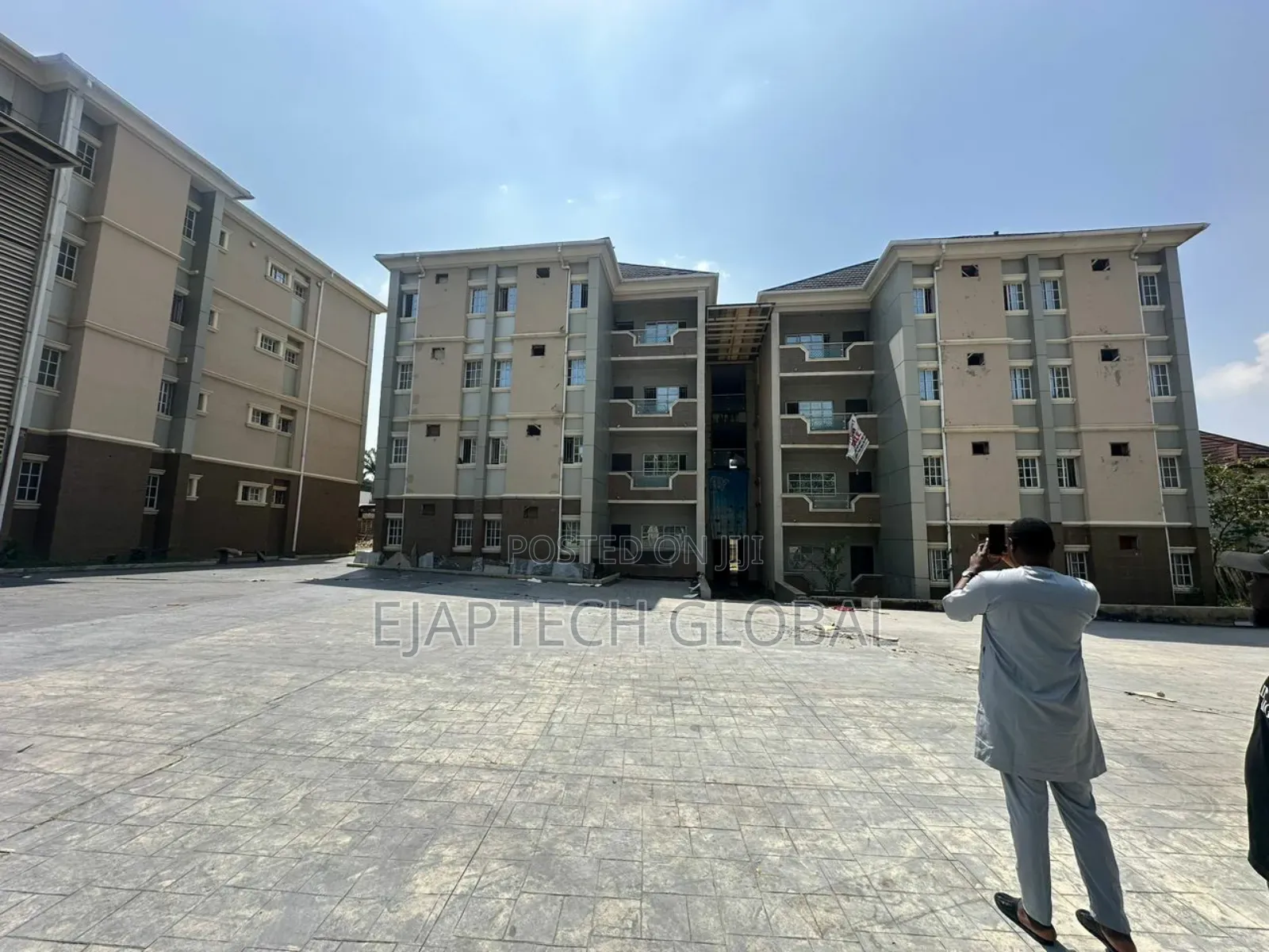 Properties