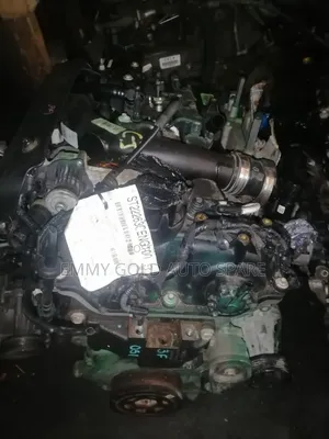 Jeep Wrangler 2021 2.0 4 Plug Available
