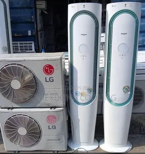 Air Condition