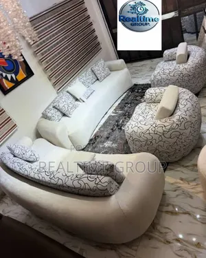 Customize Luxury Furnitures