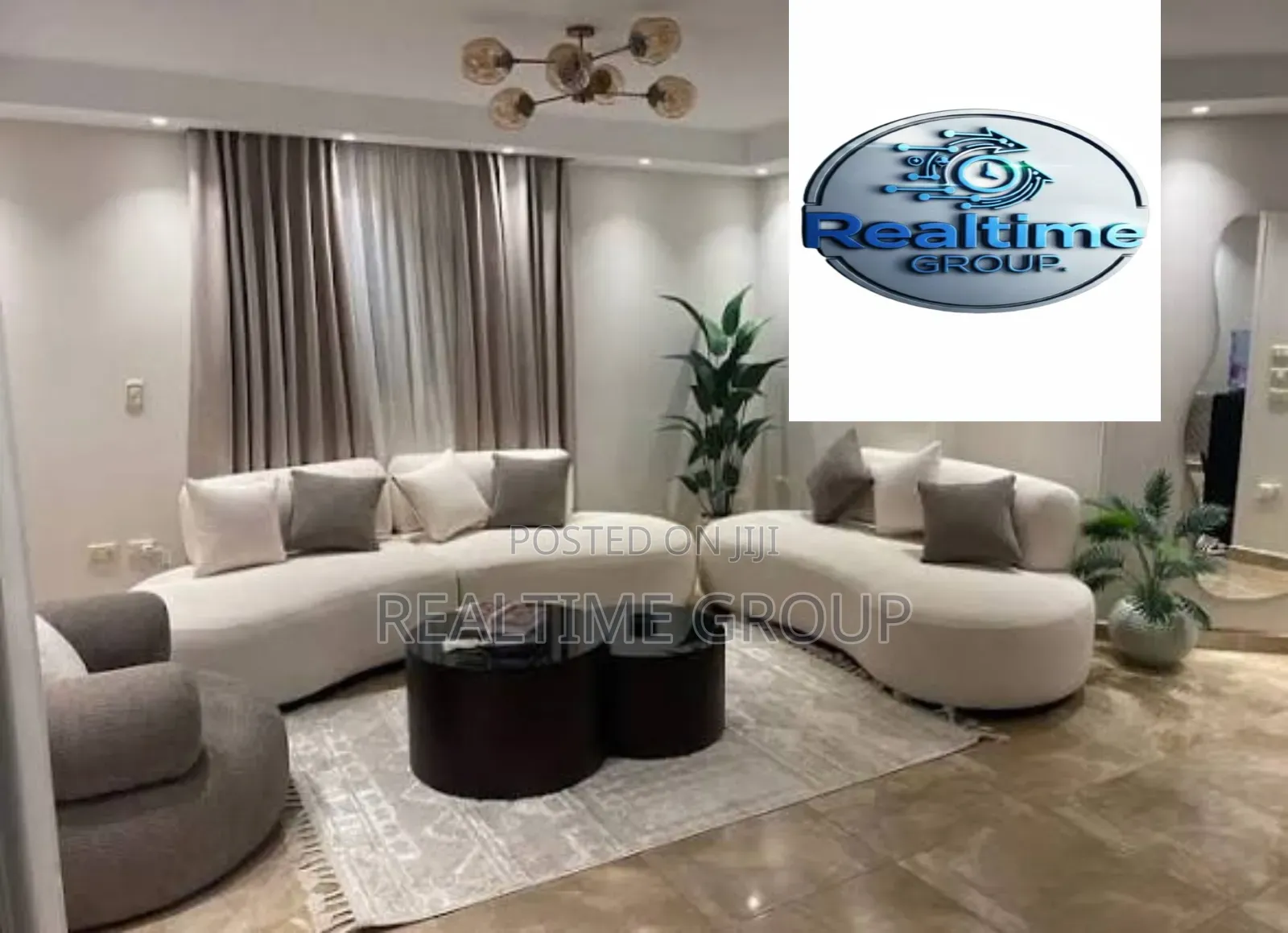 Customize Luxury Furnitures