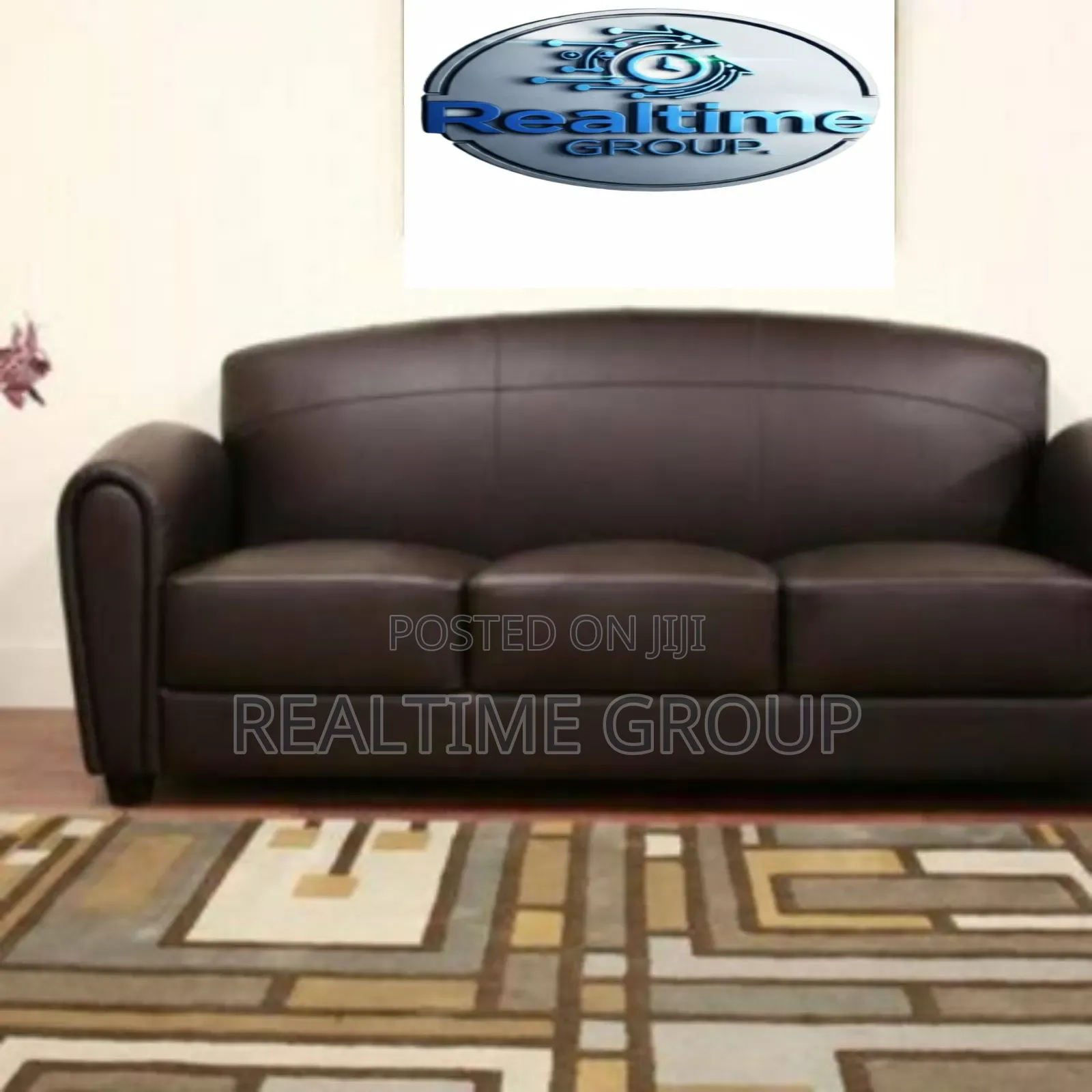 Customize Luxury Furnitures