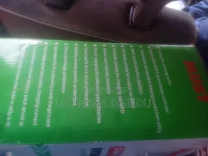 1kva Must Hybrid Inverter
