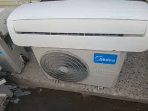 Air Condition