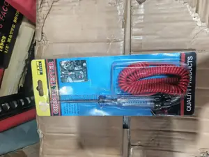 Circuit Tester Big