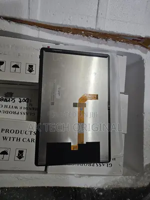 Honor X9 Pad Original Screen 11.5 Inch