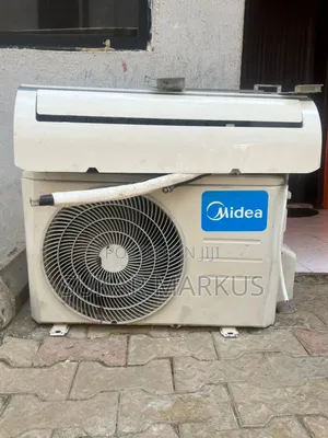 Air Conditioner