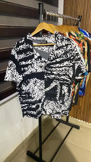 Vintage Shirt
