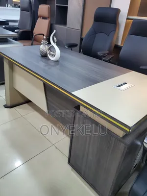 Office Table