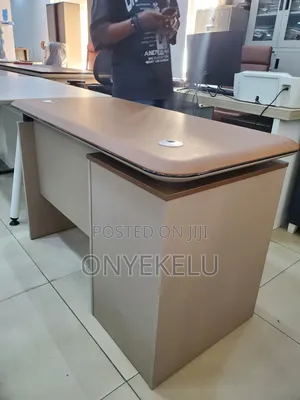 Mini Executive Table
