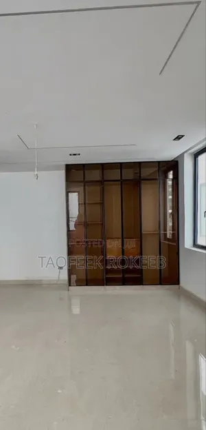 Modern Glass Aluminum Designs for Homes and Offices 