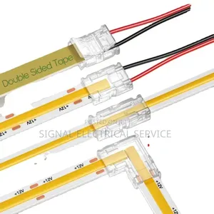 Strip Lights Led