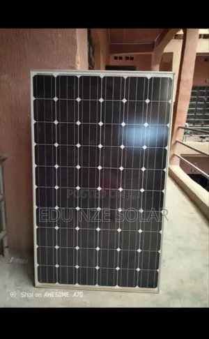 Solar Panel