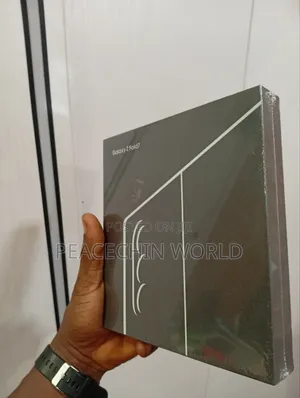 New Samsung Galaxy Fold 512 GB
