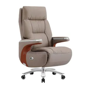 Executive Office Chair