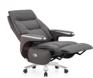 Executive Office Chair