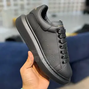 Alexander McQueen