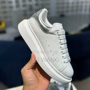 Alexander McQueen