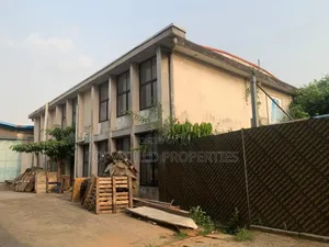 Factory on 7810 Square