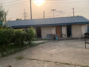 Factory on 7810 Square