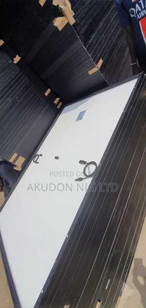 450watts 132cells High Efficiency Canadian Solar Panels